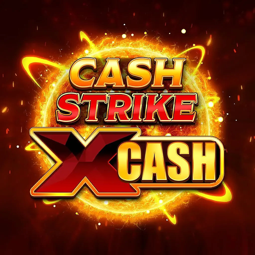 Правила слота Cash Strike X Cash - полное руководство